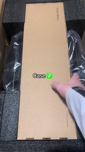 Building a Massive PC: The Ultimate Corsair Case Experience