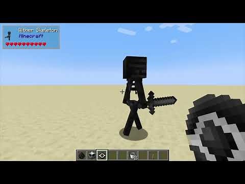 Industrial foregoing: mob duplicator