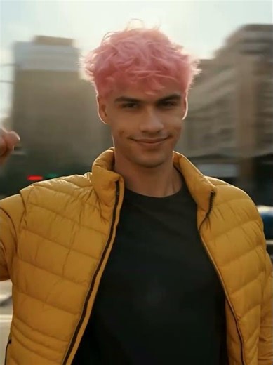 Alien Invasion? NOT ON MY WATCH! 👽