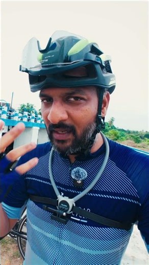 How to Identify Max Heart Rate using Formula ?