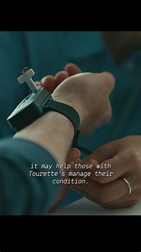 Prime Reells on Instagram: "🎬 I Swear (2023) 🎭 Drama • Family • Coming-of-Age “Some promises can change everything.” I Swear is a heartfelt drama about a group of teenagers and their families navigating friendship, loyalty, and personal challenges. The story focuses on how a single vow or promise can shape relationships, test character, and lead to growth, forgiveness, and understanding. The film is praised for its emotional storytelling, relatable characters, and themes of trust and persevera