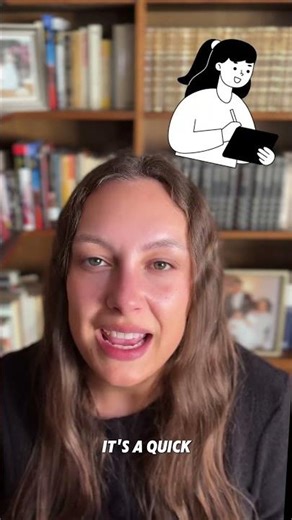 Why Does the LSAT Have a Writing Section?