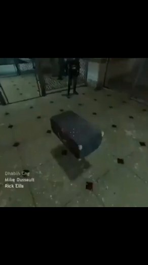 Half Life 2 Speedrun Challenge in 22 Seconds