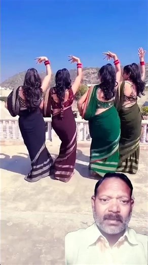 🔥Funny Dance Pranks | Public Reaction Shock | Episode–1529