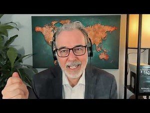 The UFO Agenda, Disclosure & Consciousness | Third Eye Drops (Quick Look)