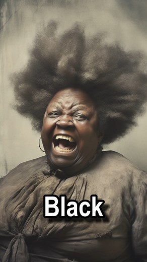 Notable Figures In Black History You Never Heard Of | Blackintimehistory