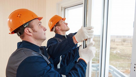 What is a Competent Person Scheme? - Certified Competent