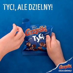 Firma Colian i jej produkty po raz kolejny docenione przez kupców