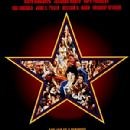 Boogie Nights (1997) Cast and Crew, Trivia, Quotes, Photos, News and Videos - FamousFix