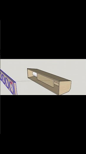 We make DIY Car audio EASY! 2019 Ford F250 Crew Cab 4 Audio Dynamic 10s DIY Subwoofer Box Plans