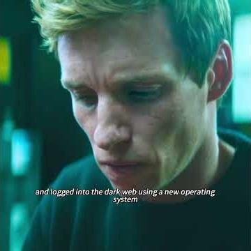 A 3815-meter long shot mission — and he never got paid.#movie #shorts