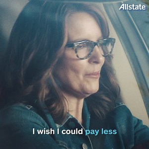 31 reactions · 12 comments | Wish granted. ✨ | Allstate | Facebook