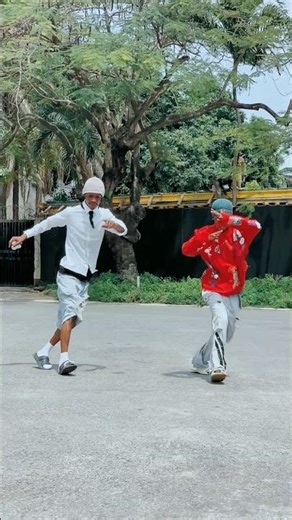 Trending Mara sounds #shorts #legworkdance #trendingsound #youtubeshort #trendingshorts #dance