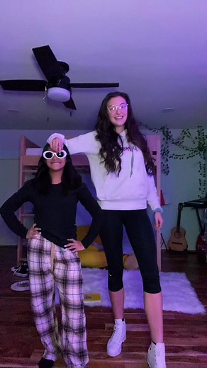 Jack and the Beanstalk: A Modern Poly Couple's Story