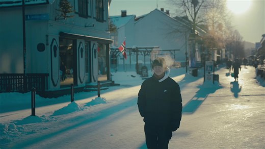 🇳🇴🇳🇴#lillehammer