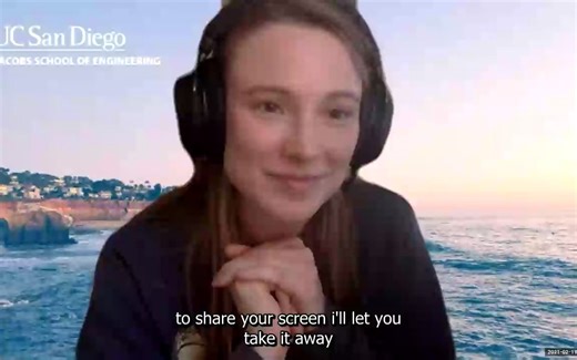 Introduction to CLF & CBF