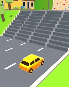 How to Play Mobile Games on Phone 📱 GamePlay | #gaming #reelsviral #reels #shorts #foryou #fyp #game #games #gameplay #gamer #mobilegames #viral #viralvideo #viralreels #viralvideoshort | Genie