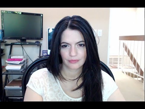 Nagios XI: Server (CentOS) and Client (Linux & Windows) Setup Tutorial