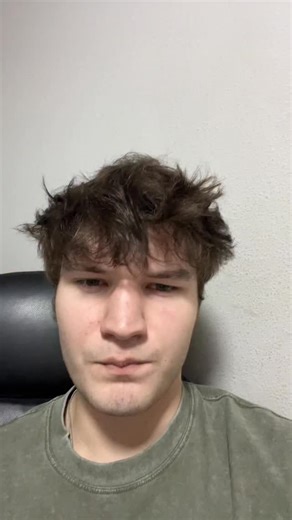 @steelseraphim on Instagram: "#islam #muslim"