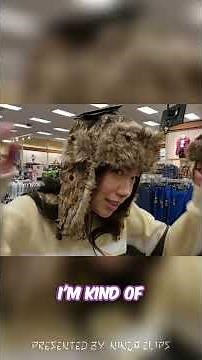 The time Jodi got offered a modeling gig 😳📸 #shorts