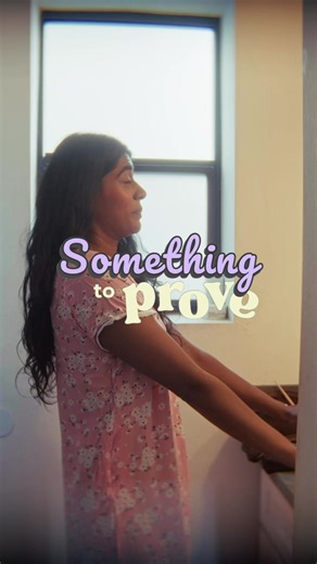 Why I Moved Out: A Coming of Age Story