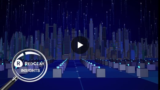 Utility Migrates to Oracle s Meter Solution Cloud Service with Red Clay Consulting | Red Clay Consulting posted on the topic | LinkedIn