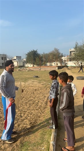 Pindu_Duttal on Instagram: "😂😂😂"