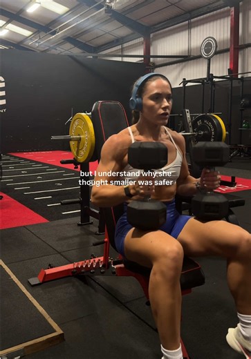 Embracing Change: Finding Your Stronger Self