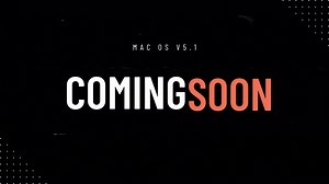 Our team has been hard at work on the latest version of Admin By Request for Macs, and we’re super excited to announce that 𝗺𝗮𝗰𝗢𝗦 𝘃𝟱.𝟭 is nearly here! This update brings platform SSO support, smoother antivirus compatibility, macOS Sequoia compatibility, and a new Support Assist lockdown feature for even better control. Plus, a few quality-of-life improvements 🔁 Follow our socials found at the link below and keep an eye out for more details coming soon. https://linktr.ee/adminbyrequest 