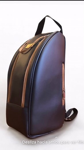 Siempre pensando en aquello que te define por tu elegancia, lo personal y lo bello para la hora de llevar tu mate amigo . Vos lo elegis nosotros te lo hacemos Tel 3834274148 | santonio.confecciones