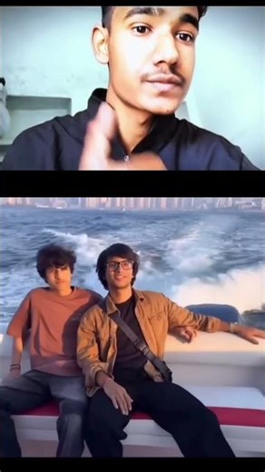 Life Badal Di Bande Ne 🍻♥️