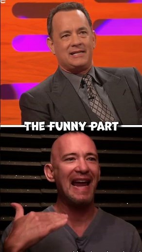 disney voice actors...