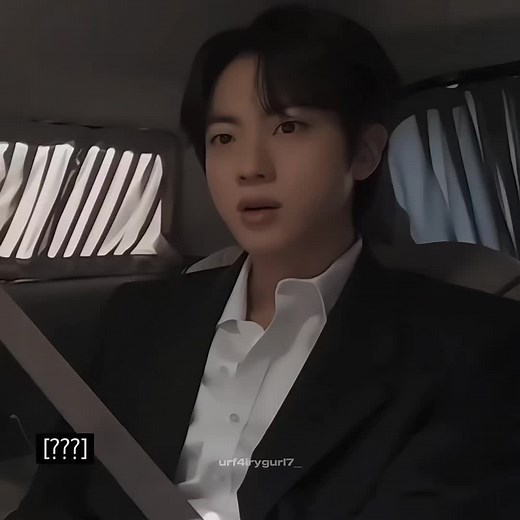 this episode has my jaw dropped!! my baby is so cool 💪🏻😩 @BTS #jin #kimseokjin #runjin #bts #army #btsarmy #kpopedit #xyzbca #viral #foryoupage #fypシ #fyp
