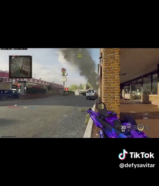 POV top250s can’t gun me @Obstinate @Xen LunchTime GGs boys yall beat us I was shooting tho #goingpro #blowthisupforme #fyp #fypシ゚viral #shotzzy @Eric Peacock @Giob#54 @itsvil3 @u_need_some_milk234 @michaelb.youtube @Shanlee🤍 @[LnKue]GBG_Gojo @gumeric_ @𝙆𝙚𝙣 @Ab2smoovee @Chapo.Da.Donn @CrashOutDanzy💫 @YBC