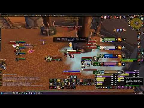 TBC Arena 5v5 EASY Comp to Farm Max Points | Beginner Friendly Burning Crusade Classic Guide Part 1