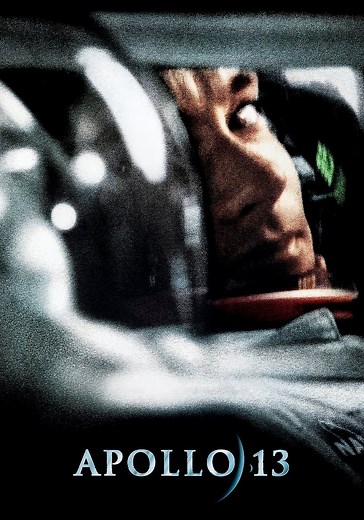 Apollo 13 streaming: where to watch movie online?