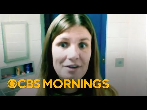 "Mastermind" behind the Minnesota fraud scheme defends herself and admits regrets