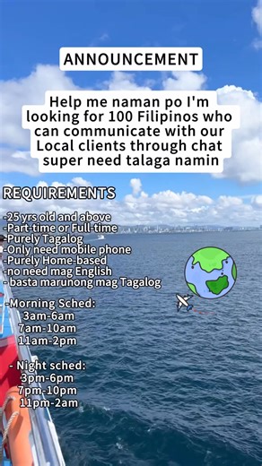 🥤 Key Features ✨✨FiberBoost Technology 🍎: Switch between refreshing clear juice or a creamier juice with up to 50% more fiber. QuickClean 🧼: The polished sieve and integrated pulp container allow for cleaning in under 1 minute. Pre-Clean Function 💧: Pour water into the pusher to create a "water fountain" that rinses away unwanted fibers. XXL Feeding Tube 🥕: 80mm wide tube saves time on pre-cutting. Drip Stop 🚫💧: Integrated spout keeps your countertop spotless. Preparation 🛠 Assembly: Pla