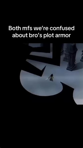 I don’t even know how @Cartoon Network #foryoupage #samuraijack | samurai jack