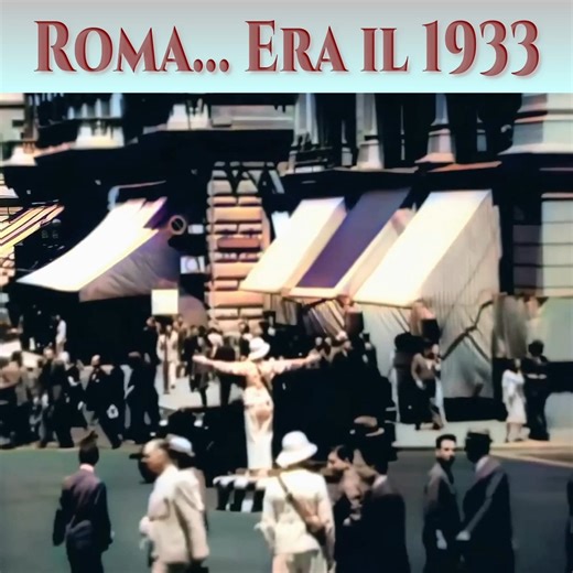 228K views · 1.9K reactions | Dovete assolutamente vederlo...❤ | Trastevere App | Facebook