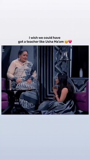 🎶Usha Uthup ji # amazing playback singer # Queen of pop songs #🎶🎶