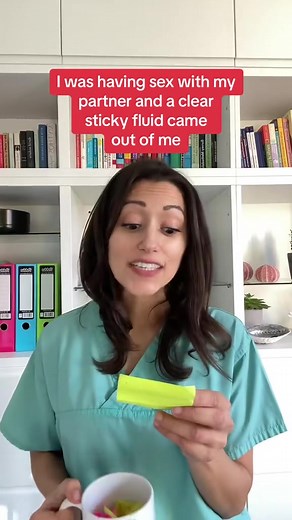 The Importance of Protection in Health Education