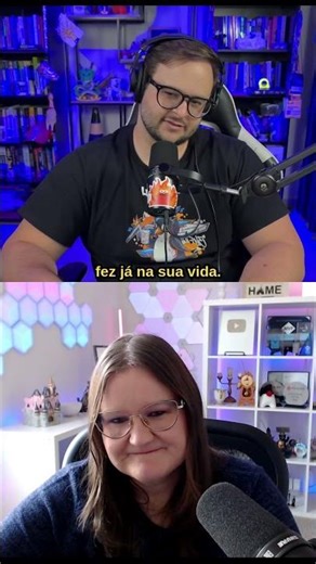 Even the Queen of Java makes mistakes.