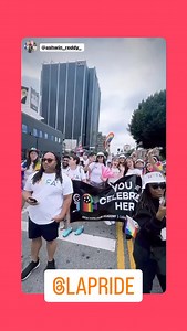 New York Film Academy on Reels | Facebook