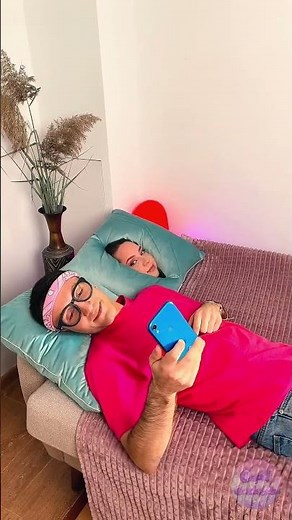 Prank Gone Wrong but Way Too Funny 😂🎉 #prank #funny