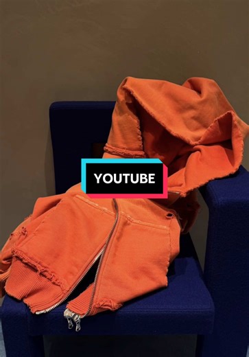 Avantages du sport pour les affaires