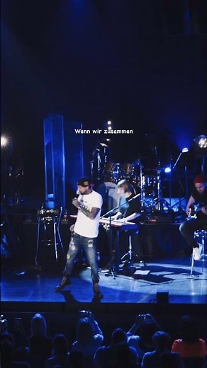 KUULT meets Classic - Zu Zweit (live)