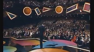 Randy Travis – Forever And Ever, Amen (1987)...▶️ Click to play this song: https://music.dohigaming.com/randy-travis-forever-and-ever-amen-1987?utm_source=facebook&utm_medium=dreel&utm_campaign=folkrockcountrymusic | Folk Rock & Country Music