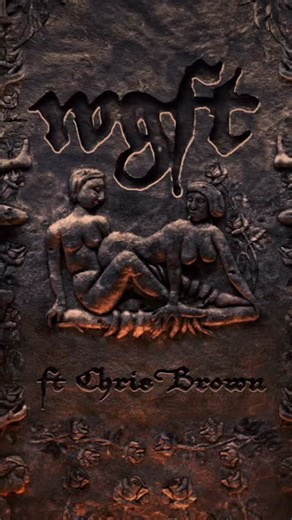 RUN DAT BACK TURBO™️ on Instagram: "WGFT REMIX WIT @chrisbrownofficial OUT NOW! 🏊🏾‍♂️🏊🏾‍♂️🏊🏾‍♂️🏊🏾‍♂️🤿🤿🤿🏄🏽‍♂️🏄🏽‍♂️🏄🏽‍♂️🏄🏽‍♂️ - - - @theplaymakers @theplaymakers @theplaymakers"