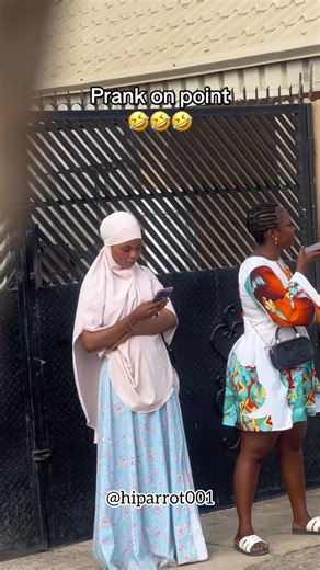 Prank on Point: Fun Harmless Prank Ideas